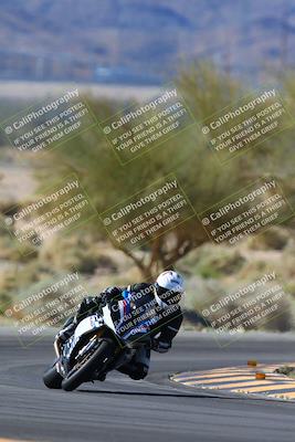 media/Apr-14-2024-SoCal Trackdays (Sun) [[70f97d3d4f]]/1-Turn 5 Tree of Life (920am)/